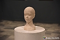 VBS_5798 - 180.ma Esposizione Arti Figurative